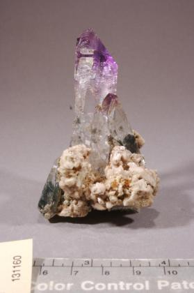 amethyst