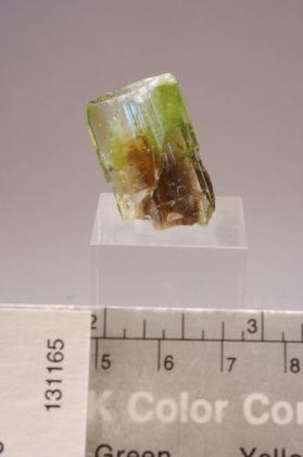 DIOPSIDE