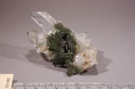 Quartz