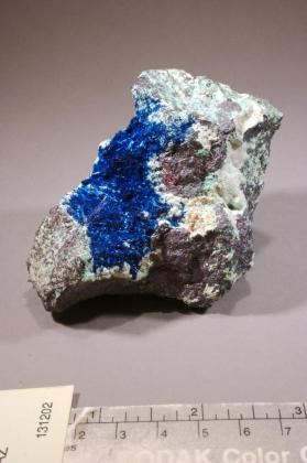 Connellite