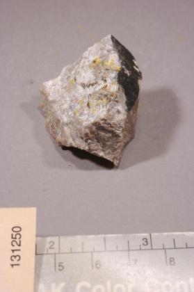 Monimolite