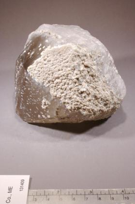 Perhamite