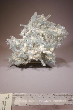 BARITE