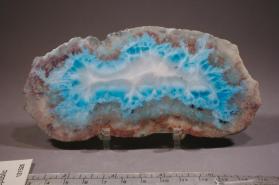 larimar