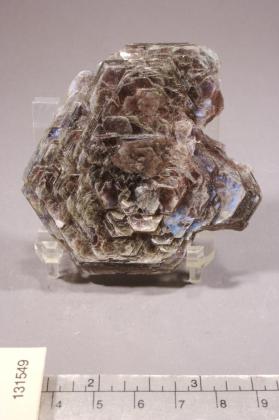 Muscovite