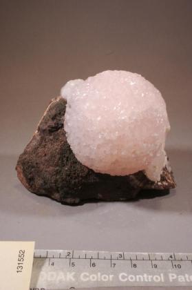 CALCITE