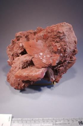 BARITE