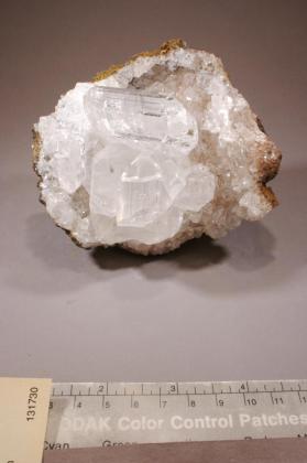 CALCITE