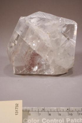 CALCITE