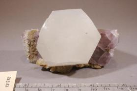 CALCITE