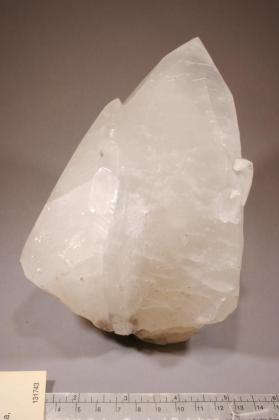 CALCITE