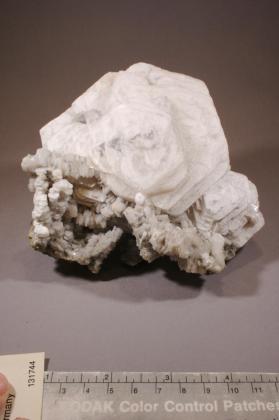 CALCITE