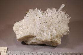 CALCITE