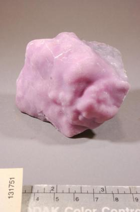 CALCITE