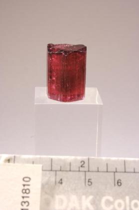 ELBAITE