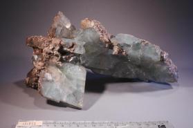 BARITE