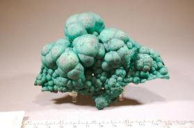 MALACHITE