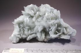 BARITE