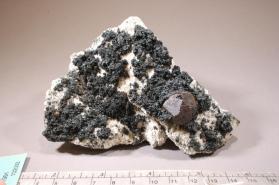 Cafarsite