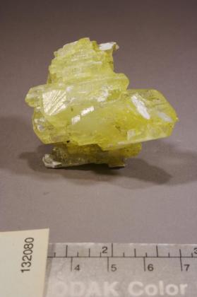 Charlesite