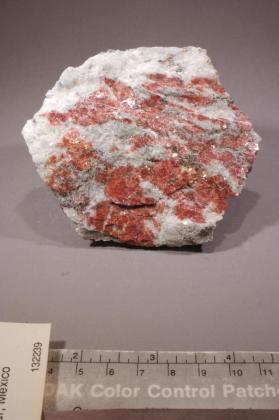 Atacamite