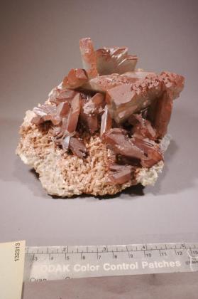 BARITE