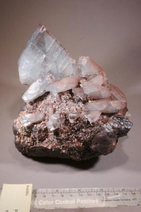 BARITE