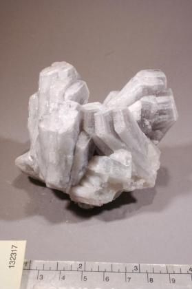 BARITE