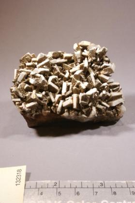 BARITE