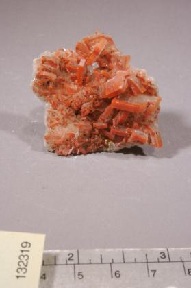 BARITE