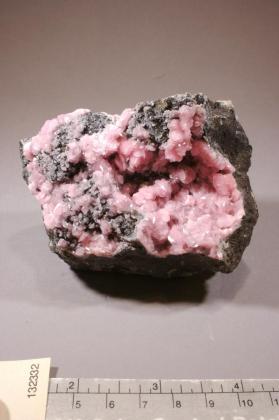 RHODOCHROSITE