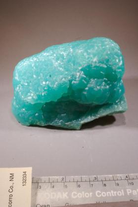 SMITHSONITE