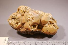 SMITHSONITE