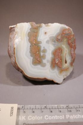 SMITHSONITE