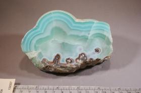 SMITHSONITE