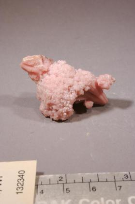 RHODOCHROSITE