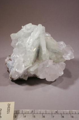 BARITE