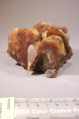 BARITE