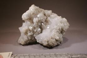 Dolomite