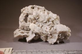 Dolomite