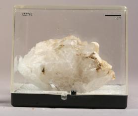 FLUORAPATITE