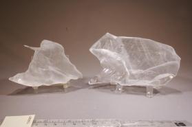 selenite
