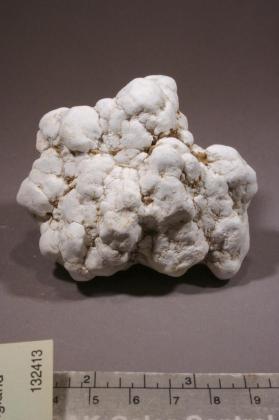 Aluminite