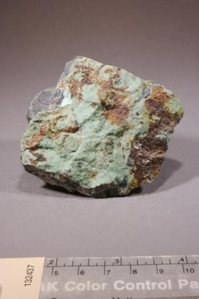 Variscite