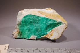 Variscite