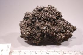 Descloizite