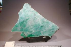 JADEITE