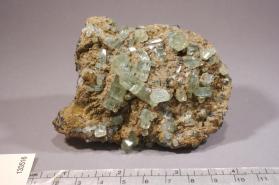 FLUORAPATITE