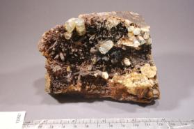 FLUORAPATITE