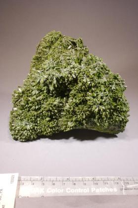 Pyromorphite